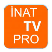 iNatTV19 CF APK icon